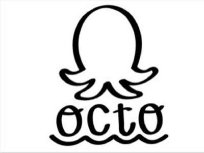 OCTO