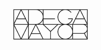 ADEGA MAYOR