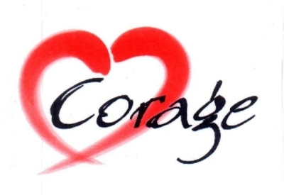 CORAGE