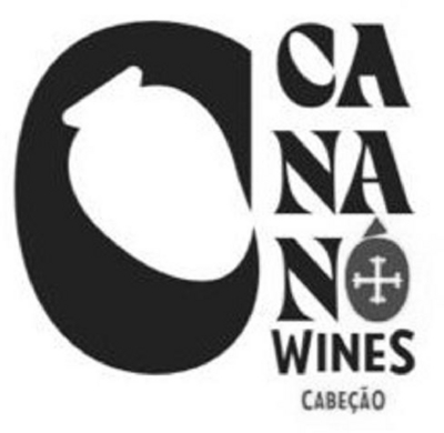 CANANÓ WINES CABEÇÃO