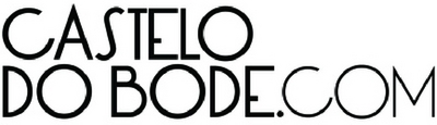 CASTELO DO BODE.COM