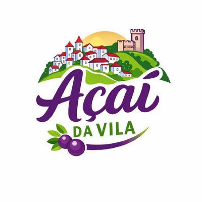 AÇAÍ DA VILA