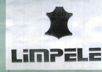 LIMPELE