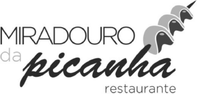 MIRADOURO DA PICANHA RESTAURANTE