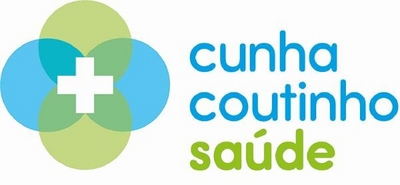 CUNHA COUTINHO SAÚDE