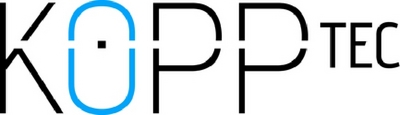 KOPPTEC