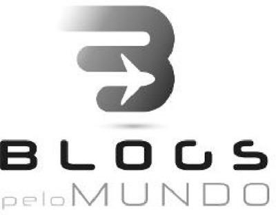 BLOGS PELO MUNDO