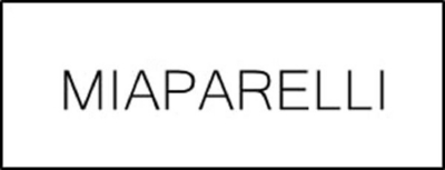 MIAPARELLI