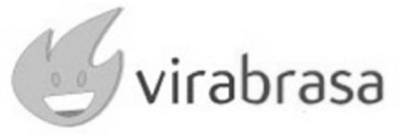 VIRABRASA
