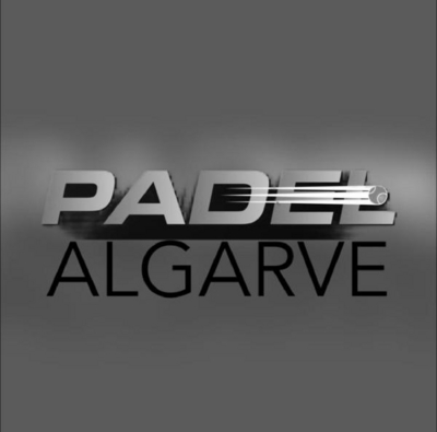 PADEL ALGARVE