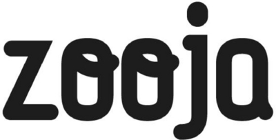 ZOOJA
