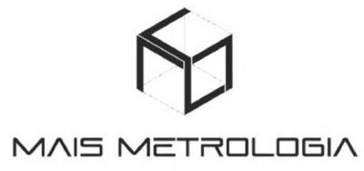 MAIS METROLOGIA