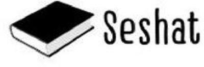 SESHAT