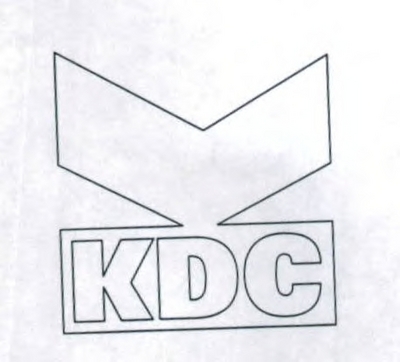 KDC