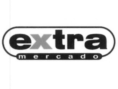 EXTRA MERCADO