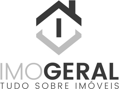 IMOGERAL TUDO SOBRE IMÓVEIS