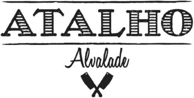 ATALHO ALVALADE