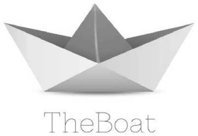 THE BOAT