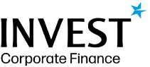 INVEST CORPORATE FINANCE