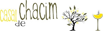 CASAL DE CHACIM