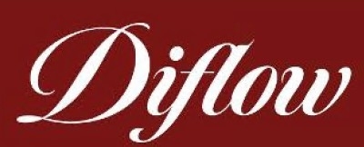 DIFLOW