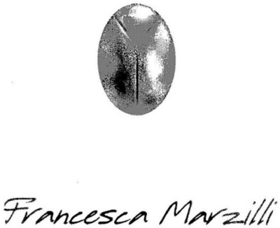 FRANCESCA MARZILLI