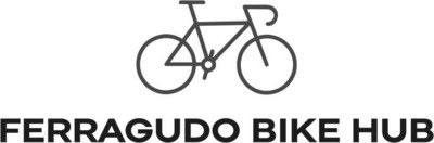 FERRAGUDO BIKE HUB
