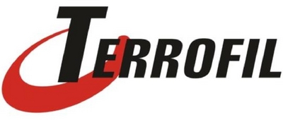 TERROFIL