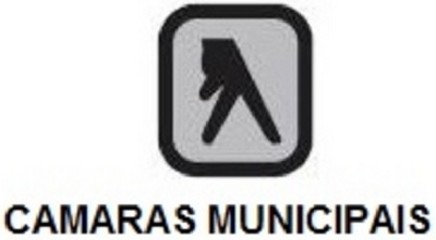 CAMARAS MUNICIPAIS