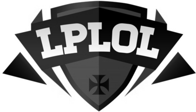 LPLOL