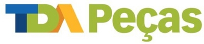 TDA PEÇAS