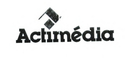 ACTIMÉDIA