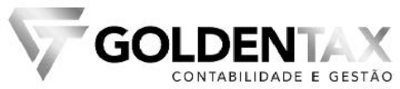 GOLDENTAX