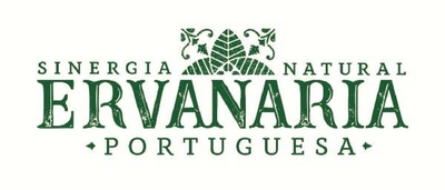 SINERGIA NATURAL ERVANÁRIA PORTUGUESA