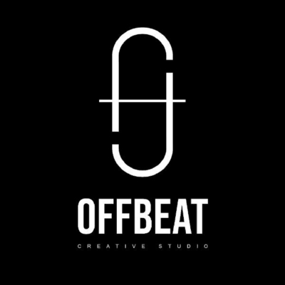 OFFBEAT CREATIVE STUDIO
