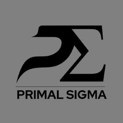 PRIMAL SIGMA