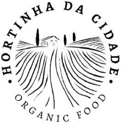 HORTINHA DA CIDADE, ORGANIC FOOD