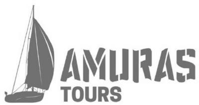 AMURAS TOURS