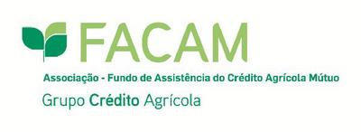 FACAM ASSOCIAÇÃO - FUNDO DE ASSISTÊNCIA DO CRÉDITO AGRÍCOLA MÚTUO GRUPO CRÉDITO AGRÍCOLA