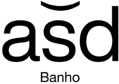 ASD BANHO