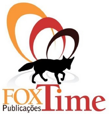 FOX TIME PUBLICAÇÕES