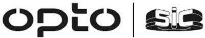 OPTO SIC