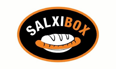SALXIBOX