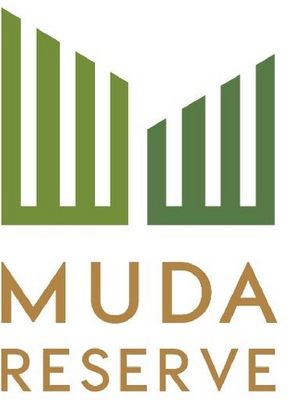 MUDA RESERVE