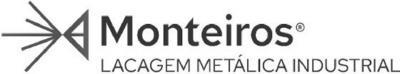 MONTEIROS LACAGEM METALICA INDUSTRIAL