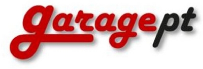 GARAGEPT