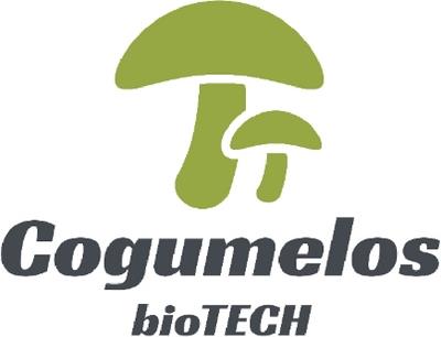 COGUMELOS BIOTECH
