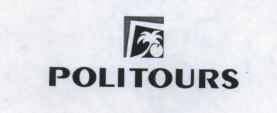 POLITOURS