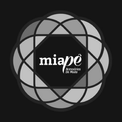 MIAPÊ ACESSÓRIOS DE MODA