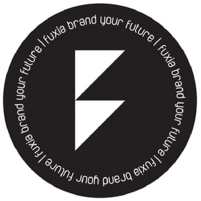 FUXIA BRAND YOUR FUTURE